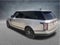 2019 Land Rover Range Rover V8 Supercharged LWB