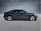 2023 Audi A3 Premium Plus
