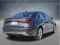 2023 Audi A3 Premium Plus