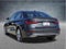 2023 Audi A3 Premium Plus