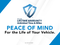 2015 Mercedes-Benz CLA 250 CLA 250