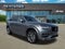 2019 Volvo XC90 Momentum