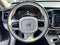 2019 Volvo XC90 Momentum