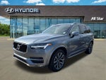 2019 Volvo XC90 Momentum