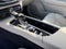 2019 Volvo XC90 Momentum