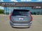 2019 Volvo XC90 Momentum