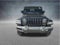 2022 Jeep Wrangler Unlimited Sahara Altitude