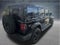 2022 Jeep Wrangler Unlimited Sahara Altitude