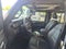 2022 Jeep Wrangler Unlimited Sahara Altitude