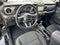 2022 Jeep Wrangler Unlimited Sahara 4x4