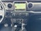 2022 Jeep Wrangler Unlimited Sahara 4x4