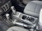 2022 Jeep Wrangler Unlimited Sahara 4x4