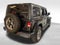 2022 Jeep Wrangler Unlimited Sahara 4x4