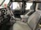 2022 Jeep Wrangler Unlimited Sahara 4x4