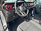 2023 Jeep Wrangler 4-Door Rubicon 4x4