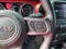 2023 Jeep Wrangler 4-Door Rubicon 4x4