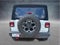 2023 Jeep Wrangler 4-Door Rubicon 4x4