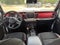 2023 Jeep Wrangler 4-Door Rubicon 4x4