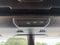 2023 Jeep Wrangler 4-Door Rubicon 4x4