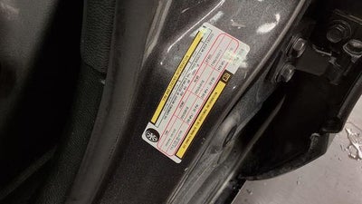 2018 Jeep Cherokee Latitude Tech Connect FWD