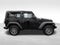 2024 Jeep Wrangler 2-Door Sport S 4x4
