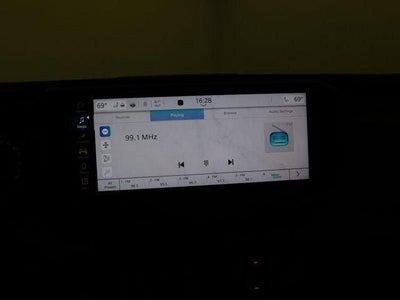 2024 Jeep Wrangler 2-Door Sport S 4x4