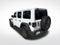 2025 Jeep Wrangler 4-Door Summit 4x4