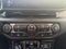 2025 Jeep Wrangler 4-Door Summit 4x4