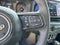 2025 Jeep Wrangler 4-Door Summit 4x4