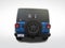 2025 Jeep Wrangler 4-Door Summit 4x4