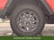 2025 Jeep Wrangler 4-Door Summit 4x4
