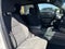 2021 Dodge Durango SXT Plus RWD