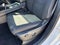 2021 Dodge Durango SXT Plus RWD