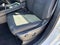 2021 Dodge Durango SXT Plus RWD