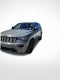 2020 Jeep Grand Cherokee Altitude 4x2