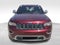 2017 Jeep Grand Cherokee Limited 4x2
