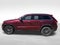 2017 Jeep Grand Cherokee Limited 4x2
