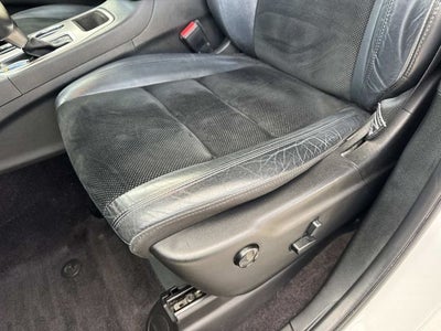 2018 Jeep Grand Cherokee Altitude 4x4