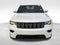 2018 Jeep Grand Cherokee Altitude 4x4