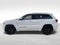 2018 Jeep Grand Cherokee Altitude 4x4