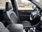 2025 Jeep Grand Cherokee L Altitude X 4x2