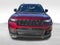 2025 Jeep Grand Cherokee L Altitude X 4x2