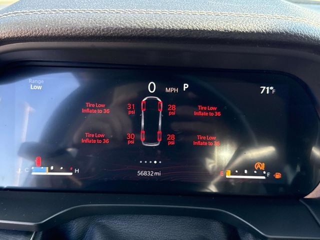 2021 Jeep Grand Cherokee L Limited 4x2