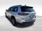 2021 Jeep Grand Cherokee L Limited 4x2