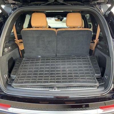 2023 Jeep Grand Cherokee L Summit 4x4