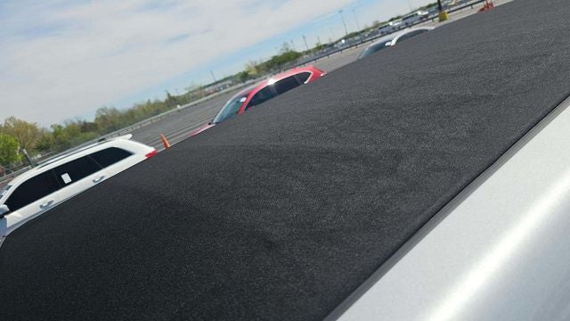 2024 Jeep Wrangler 4xe Summit 4xe