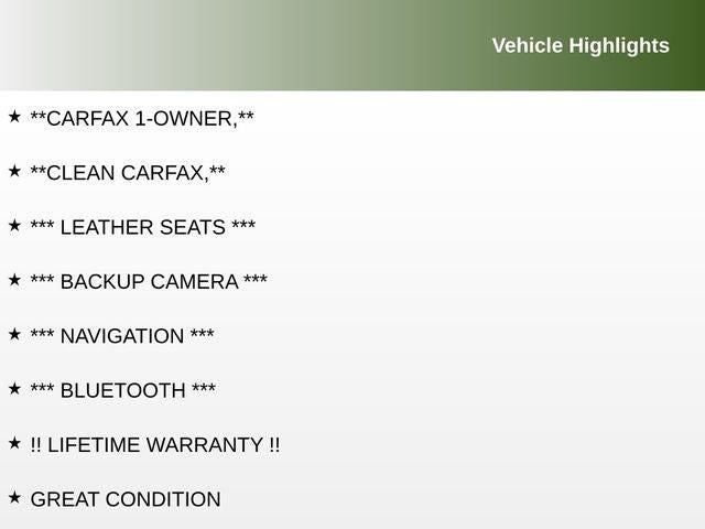 2024 Jeep Wrangler 4xe Summit 4xe