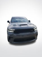2022 Dodge Durango R/T Plus RWD