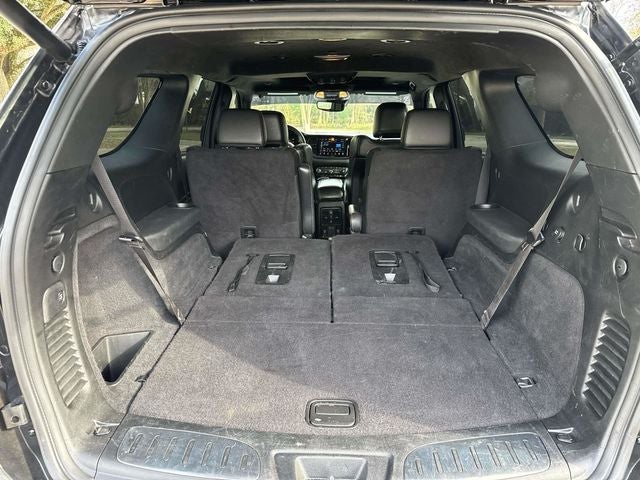 2024 Dodge Durango SRT 392 AlcHEMI AWD