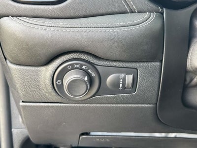 2024 Dodge Durango SRT 392 AlcHEMI AWD